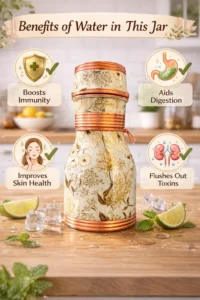 charlie bedroom jar (3d meena design)