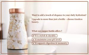 copper bedroom (3d meena jar)