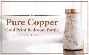 copper bedroom (3d meena jar)