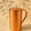 luxury copper jug save 35%