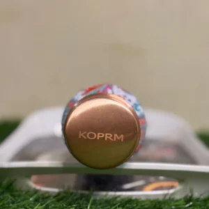 koprm regular meena copper bottle – koprm