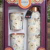 koprm royal meena 3d gift set of 3