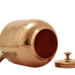 auto draft - Koprm Copper Bottles auto draft