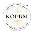 cropped koprm logo.webp - Koprm Copper Bottles cropped koprm logo.webp