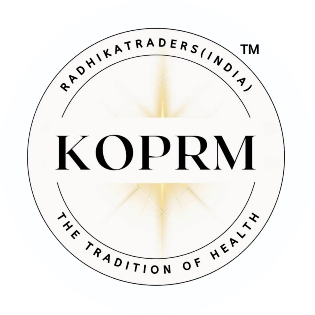 cropped koprm logo.webp