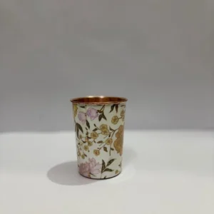 auto draft - Koprm Copper Bottles auto draft